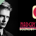 Zdjęcie okładkowe wpisu: Nadgryzieni 477: Czy Thomas istnieje naprawdę?