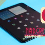 Zdjęcie okładkowe wpisu: Nadgryzieni 478: (Prawie) Wszystko o iPad Pro z M4
