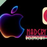 Zdjęcie okładkowe wpisu: Nadgryzieni 479: WWDC 2024 – podsumowanie i przemyślenia