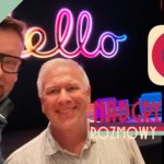 Zdjęcie okładkowe wpisu: Nadgryzieni 480: Na żywo z Apple Park i WWDC 2024