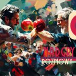 Zdjęcie okładkowe wpisu: Nadgryzieni 481: Spielberg wyrzuca Apple Watcha!