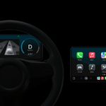 Zdjęcie okładkowe wpisu: Czego nie pokazano podczas Apple Event otwierającego WWDC 2024 – część 1