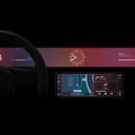 Zdjęcie okładkowe wpisu: Apple nadal pracuje nad CarPlay 2.0 po opóźnieniach