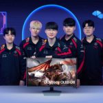 Zdjęcie okładkowe wpisu: Samsung prezentuje nowe linie monitorów Odyssey OLED, Smart i ViewFinity na 2024 rok