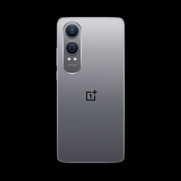 OnePlus Nord CE4 Lite 5G