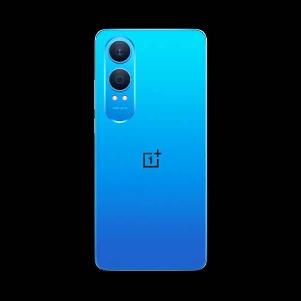 OnePlus Nord CE4 Lite 5G