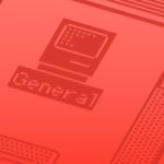 Zdjęcie okładkowe wpisu: Czego nie pokazano podczas WWDC 2024 – część 3