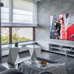 Zdjęcie okładkowe wpisu: Aplikacja Max już dostępna na telewizorach Samsung – oto pełna lista modeli