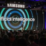 Zdjęcie okładkowe wpisu: Samsung wprowadza na rynek klasę urządzeń AI – dzięki sztucznej inteligencji mają ułatwić prace domowe