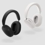 Zdjęcie okładkowe wpisu: Sonos Ace – nie tylko dla fanów Sonosa