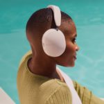 Zdjęcie okładkowe wpisu: Sonos Ace już dostępne w sprzedaży w Polsce