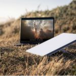 Zdjęcie okładkowe wpisu: SpaceX oficjalnie ruszył ze sprzedażą zestawów Starlink Mini