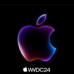 Zdjęcie okładkowe wpisu: Gdzie i jak oglądać WWDC 2024?