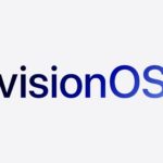 Zdjęcie okładkowe wpisu: WWDC 2024 – Apple Vision Pro i visionOS 2