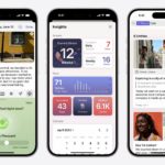 Zdjęcie okładkowe wpisu: Więcej szczegółów na temat nowego iOS 18 – iPhone bardziej osobisty?