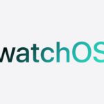 Zdjęcie okładkowe wpisu: watchOS 11 – zaawansowane statystyki dotyczące zdrowia i kondycji, podajemy więcej szczegółów