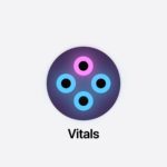 Zdjęcie okładkowe wpisu: Apple wyjaśnia, dlaczego spanie z Apple Watch zapewnia najlepsze dane o zdrowiu