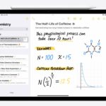 Zdjęcie okładkowe wpisu: WWDC 2024 – iPadOS 18
