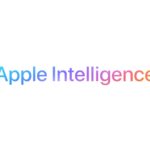 Zdjęcie okładkowe wpisu: WWDC 2024 – co z tą sztuczną inteligencją? Apple Intelligence