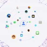 Zdjęcie okładkowe wpisu: Niektóre funkcje Apple Intelligence prawdopodobnie będą wymagać płatnej subskrypcji