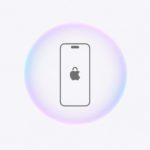 Zdjęcie okładkowe wpisu: Apple nie płaci OpenAI za korzystanie z ChatGPT