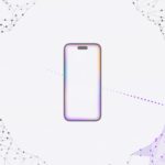 Zdjęcie okładkowe wpisu: Apple zaprasza deweloperów do Cupertino, aby rozmawiać o AI