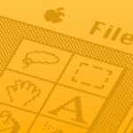 Zdjęcie okładkowe wpisu: Czego nie pokazano podczas WWDC 2024 – część 2