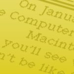 Zdjęcie okładkowe wpisu: Czego nie pokazano podczas WWDC 2024 – część 6