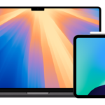 Zdjęcie okładkowe wpisu: Wersje RC – iOS 18, iPadOS 18, tvOS 18, watchOS 11 oraz macOS Sequoia