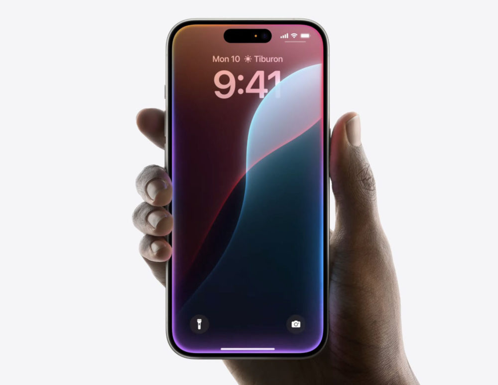 Zdjęcie okładkowe do wpis Siri jako osobna aplikacja