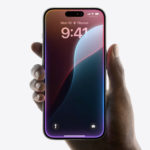 Zdjęcie okładkowe wpisu: Siri jako osobna aplikacja