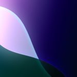 Zdjęcie okładkowe wpisu: Tapety z iOS/iPadOS 18