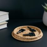 Zdjęcie okładkowe wpisu: Netatmo ogłasza tańszy smarthome na Black Friday