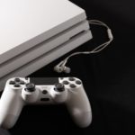 Zdjęcie okładkowe wpisu: Którą konsolę PS4 wybrać? Przegląd modeli