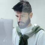 Zdjęcie okładkowe wpisu: Arcyrywale Apple i Meta podobno omawiają partnerstwo AI dla iOS 18