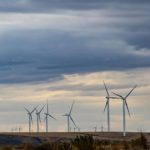 Zdjęcie okładkowe wpisu: Grupa Polsat Plus i ZE PAK: powstanie największa polska, lądowa farma wiatrowa o mocy 500 MW