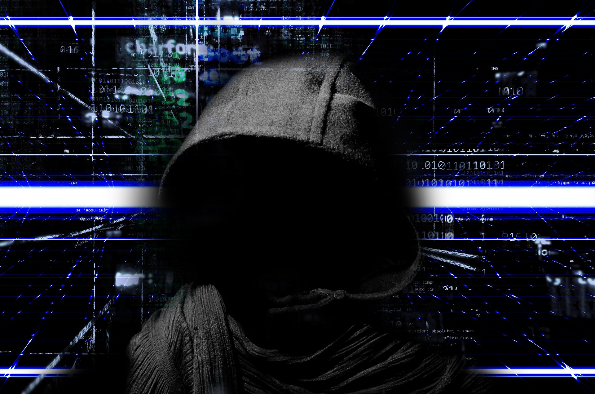 Zdjęcie okładkowe wpisu Co piąta polska firma zaatakowana ransomware