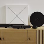 Zdjęcie okładkowe wpisu: Wideobary Sennheiser TeamConnect dostępne w Polsce