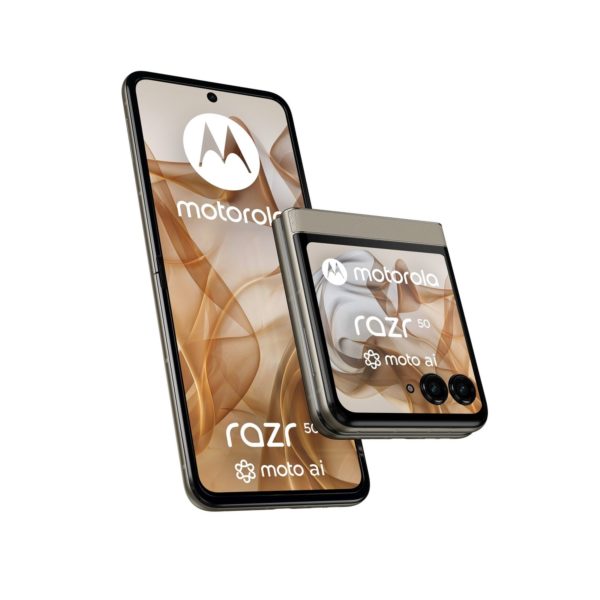 Motorola razr 50