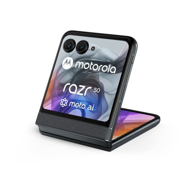 Motorola razr 50