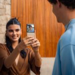 Zdjęcie okładkowe wpisu: Motorola razr 50 – to podobno najbardziej przystępny składany smartfon już dostępny w Polsce