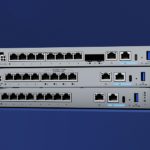 Zdjęcie okładkowe wpisu: Cisco rozbudowuje ofertę zapór sieciowych o nową serię Cisco Secure Firewall 1200
