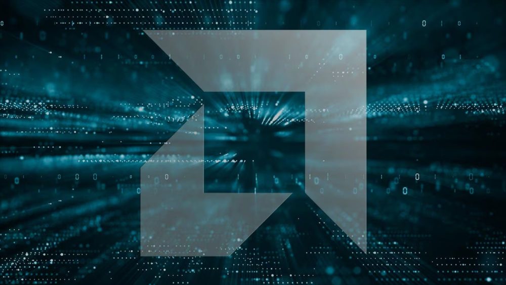 Zdjęcie okładkowe do wpis AMD i HUMAIN łączą siły w inwestycji 10 miliardów USD w infrastrukturę AI