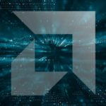 Zdjęcie okładkowe wpisu: AMD i HUMAIN łączą siły w inwestycji 10 miliardów USD w infrastrukturę AI