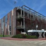 Zdjęcie okładkowe wpisu: Centrum Nauki Kopernik bezpłatnie już niebawem – poznaj bliżej sztuczną inteligencję w urządzeniach Samsung