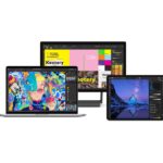 Zdjęcie okładkowe wpisu: Affinity Designer, Photo i Publisher są teraz dostępne za darmo