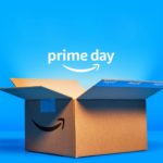 Zdjęcie okładkowe wpisu: Promocje z okazji Amazon Prime Day 2024 (16.07.2024) – Anker, Sony, Apple, Nintendo, LEGO i więcej