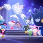 Zdjęcie okładkowe wpisu: W sierpniu w Apple Arcade pojawią się trzy nowe gry