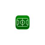 Zdjęcie okładkowe wpisu: Apple Sports z nowymi funkcjami