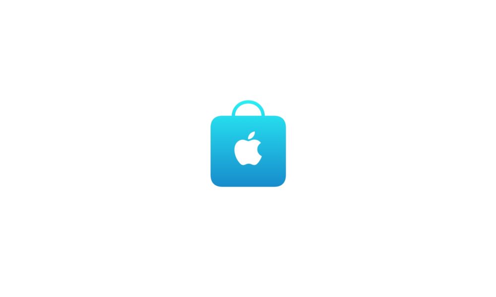 Zdjęcie okładkowe do wpis Aplikacja Apple Store może wkrótce zyskać asystenta zakupowego opartego na&nbsp;AI